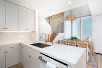 1763 Coast Blvd 14