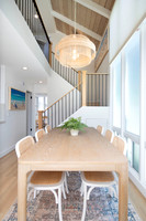 1763 Coast Blvd 10
