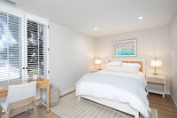 1763 Coast Blvd 16