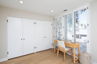 1763 Coast Blvd 17
