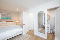 1763 Coast Blvd 18