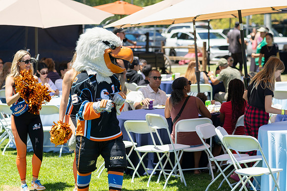 Synergy Summer Picnic 2025 032