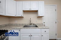 3238 Franklin Ave WM 07
