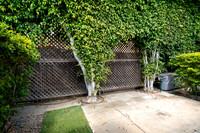4361 Mississippi St 08
