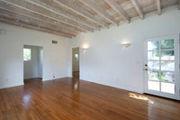 409 Dunmere Dr 05
