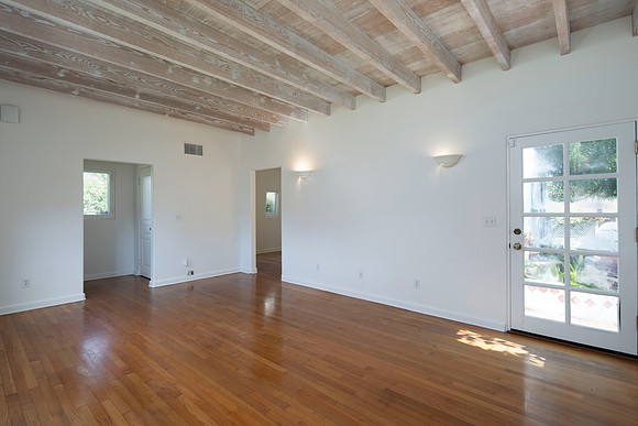 409 Dunmere Dr 05