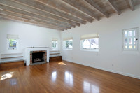 409 Dunmere Dr 04
