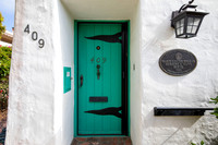 409 Dunmere Dr 03