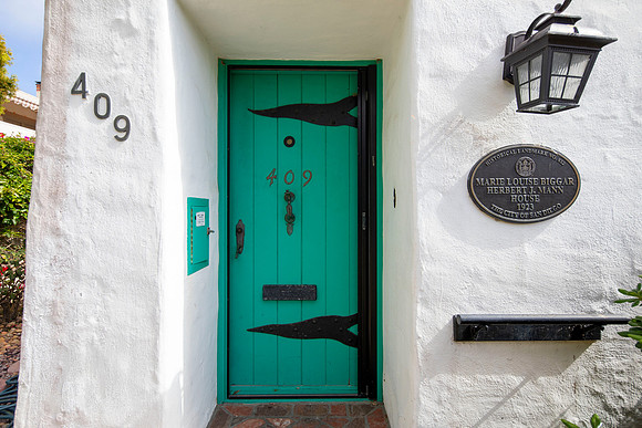409 Dunmere Dr 03