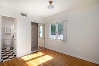 409 Dunmere Dr 07