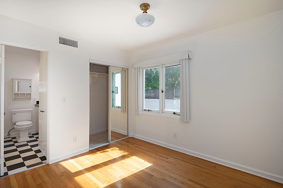 409 Dunmere Dr 07