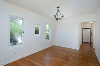 409 Dunmere Dr 06