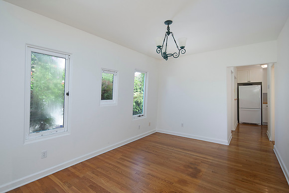409 Dunmere Dr 06