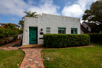 409 Dunmere Dr 02