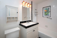 409 Dunmere Dr 08