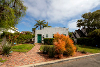 409 Dunmere Dr 01