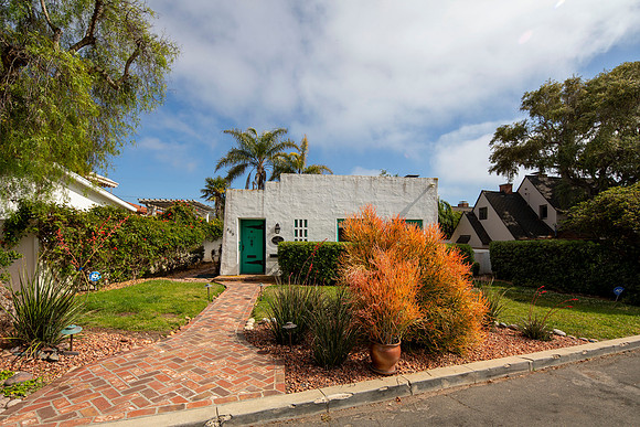 409 Dunmere Dr 01