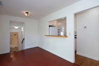 409 Dunmere Dr 10