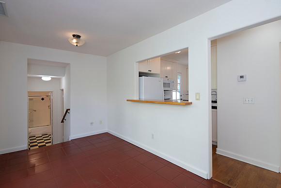 409 Dunmere Dr 10