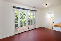 409 Dunmere Dr 09