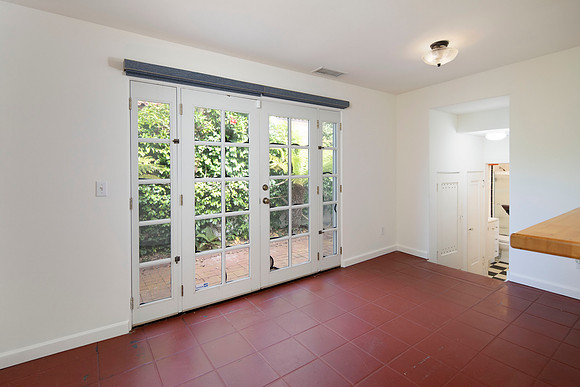 409 Dunmere Dr 09