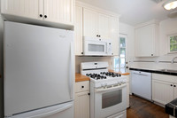 409 Dunmere Dr 11
