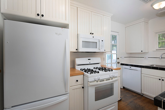 409 Dunmere Dr 11