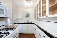 409 Dunmere Dr 12