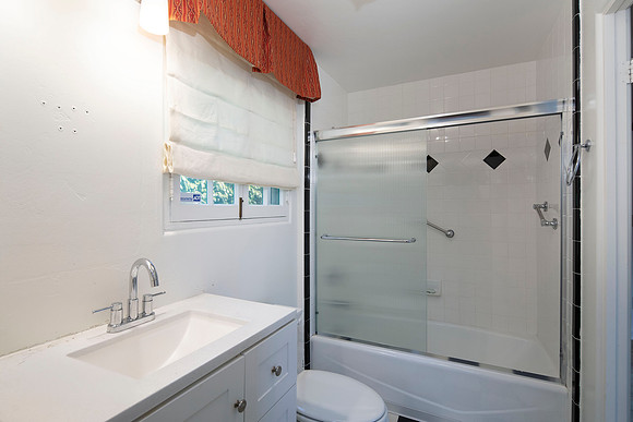 409 Dunmere Dr 13