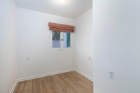 409 Dunmere Dr 14