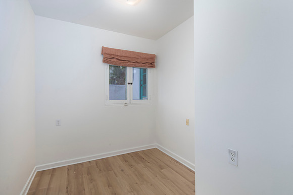 409 Dunmere Dr 14