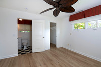 409 Dunmere Dr 16