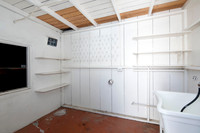 409 Dunmere Dr 17
