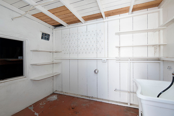 409 Dunmere Dr 17