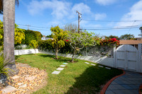 409 Dunmere Dr 18