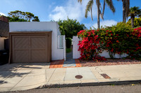 409 Dunmere Dr 19