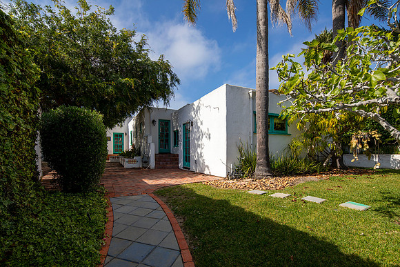 409 Dunmere Dr 20