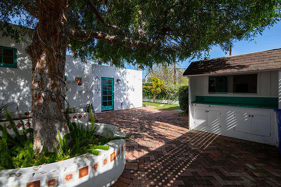 409 Dunmere Dr 24