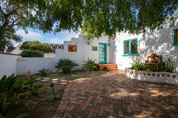 409 Dunmere Dr 23