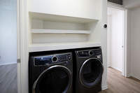 14011 Unit D 09