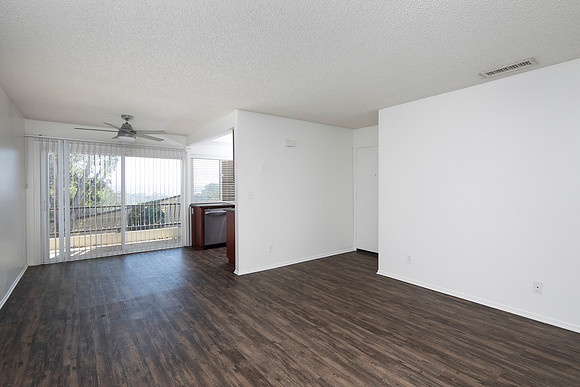 14047 Unit F 02