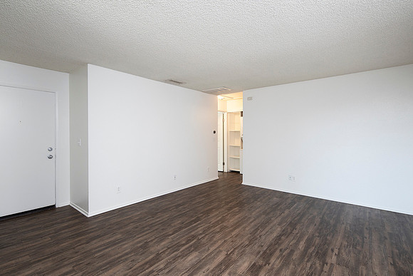 14047 Unit F 03