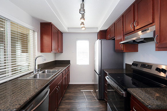 14047 Unit F 05