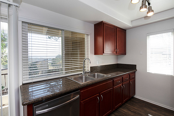 14047 Unit F 06