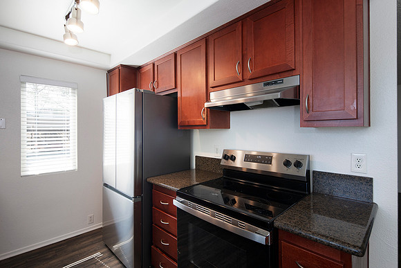 14047 Unit F 07