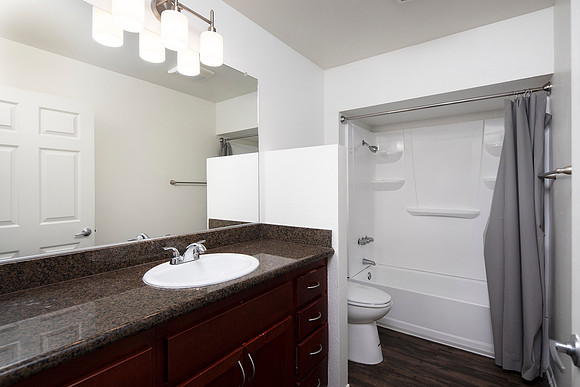 14047 Unit F 09