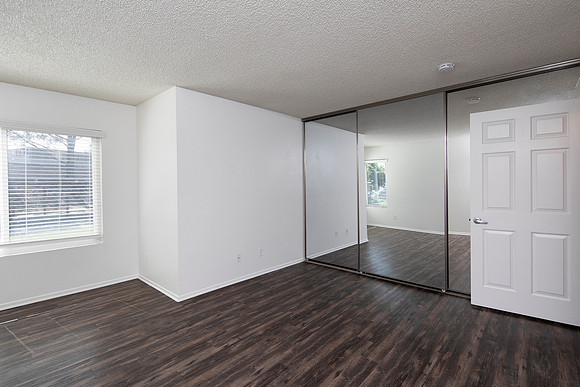 14047 Unit F 11