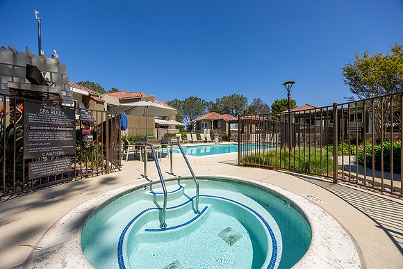 Bella Del Mar 06