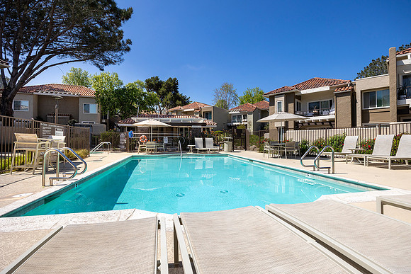 Bella Del Mar 13