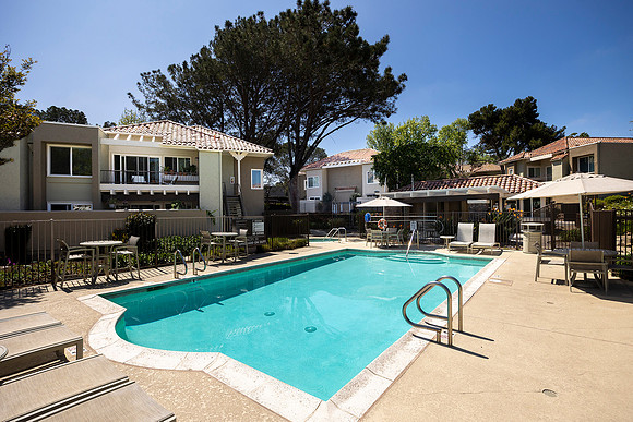 Bella Del Mar 14